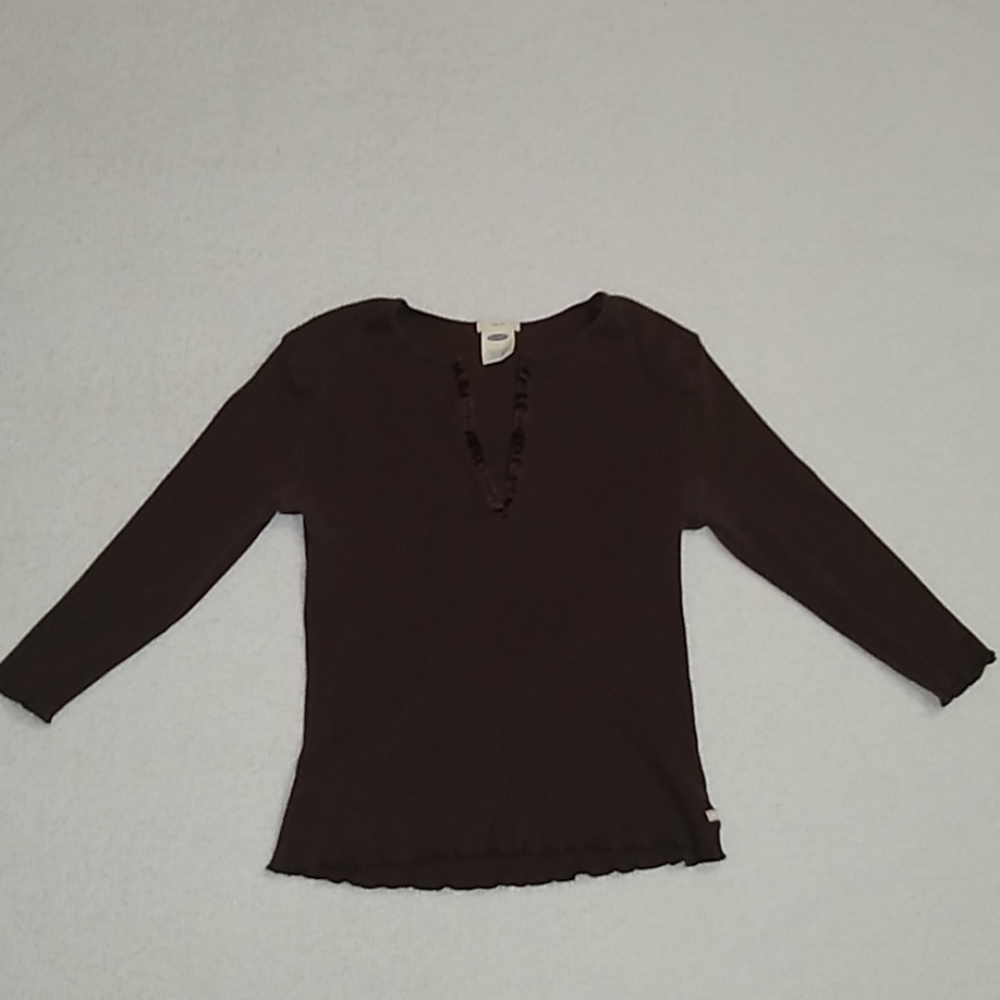 Free with purchase of 2nd item at full price